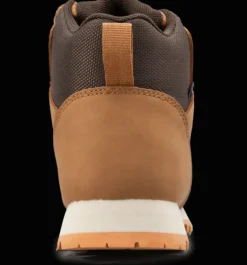 Vinterskor|Kängor><noscript><img width=