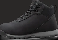 Vinterskor|Kängor><noscript><img width=