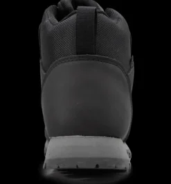 Vinterskor|Kängor><noscript><img width=