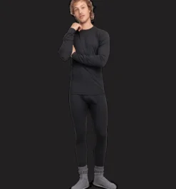 Underställ|Underställ><noscript><img width=