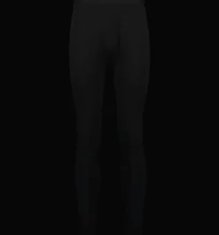 Underställ|Underställ><noscript><img width=