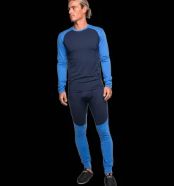 Underställ|Underställ><noscript><img width=