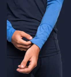 Underställ|Tröjor & T-Shirts><noscript><img width=