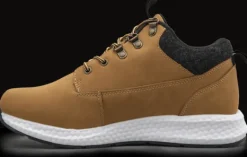 Vinterskor><noscript><img width=