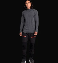 Tröjor & T-Shirts><noscript><img width=