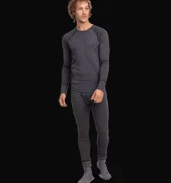 Tröjor & T-Shirts><noscript><img width=