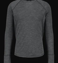 Tröjor & T-Shirts><noscript><img width=