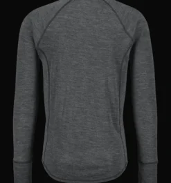 Tröjor & T-Shirts><noscript><img width=