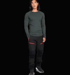 Tröjor & T-Shirts><noscript><img width=