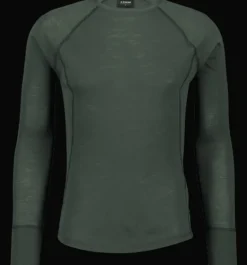 Tröjor & T-Shirts><noscript><img width=