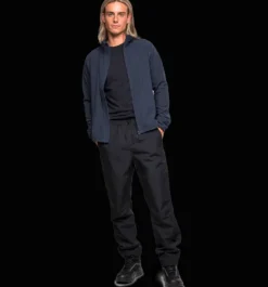 Tröjor & T-Shirts|Tröjor><noscript><img width=