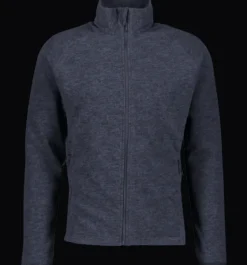 Tröjor & T-Shirts|Tröjor><noscript><img width=