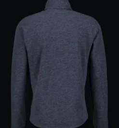 Tröjor & T-Shirts|Tröjor><noscript><img width=