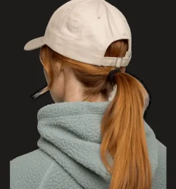 Kepsar & Hattar>Everest Outdoor Outdoor Cap IVORY BEIGE