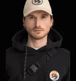 Kepsar & Hattar><noscript><img width=