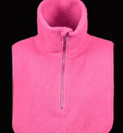 Halsduk><noscript><img width=