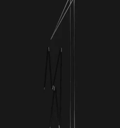 Tillbehör|Tält>Everest Outdoor Tent Pole Set LIGHT 2