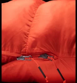 Sovsäckar><noscript><img width=