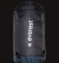 Sovsäckar><noscript><img width=