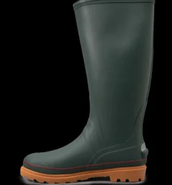 Gummistövlar|Gummistövlar><noscript><img width=