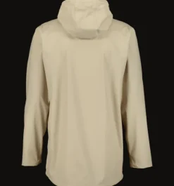 Regnjackor|Tunna Jackor><noscript><img width=