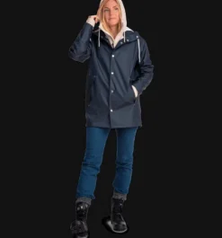 Regnjackor|Tunna Jackor><noscript><img width=