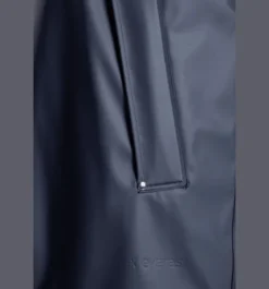 Regnjackor|Tunna Jackor><noscript><img width=