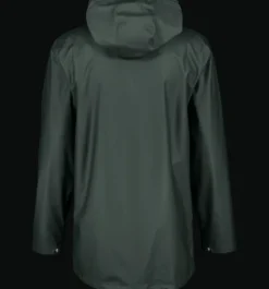 Regnjackor|Tunna Jackor><noscript><img width=