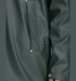 Regnjackor|Tunna Jackor><noscript><img width=