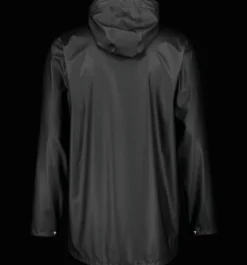 Regnjackor|Tunna Jackor><noscript><img width=