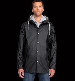 Regnjackor|Tunna Jackor><noscript><img width=