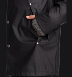 Regnjackor|Tunna Jackor><noscript><img width=