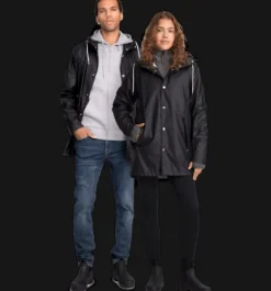 Regnjackor|Tunna Jackor><noscript><img width=