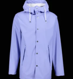 Regnjackor|Tunna Jackor><noscript><img width=