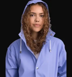 Regnjackor|Tunna Jackor><noscript><img width=