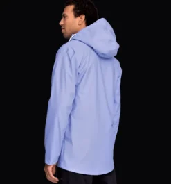 Regnjackor|Tunna Jackor><noscript><img width=