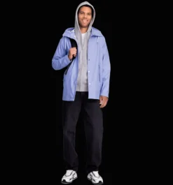 Regnjackor|Tunna Jackor><noscript><img width=