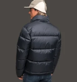 Varma Jackor|Varma jackor><noscript><img width=