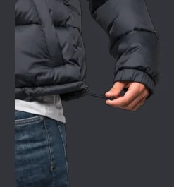 Varma Jackor|Varma jackor><noscript><img width=