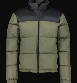 Varma Jackor|Varma jackor><noscript><img width=