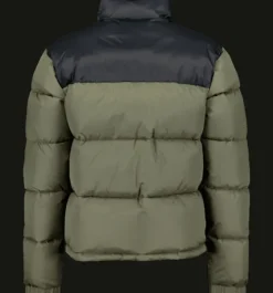 Varma Jackor|Varma jackor><noscript><img width=