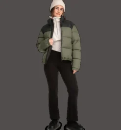 Varma Jackor|Varma jackor><noscript><img width=