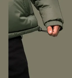 Varma Jackor|Varma jackor><noscript><img width=