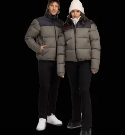 Varma Jackor|Varma jackor><noscript><img width=