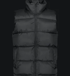 Västar><noscript><img width=