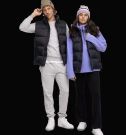 Västar><noscript><img width=