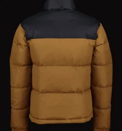 Varma Jackor|Varma jackor><noscript><img width=