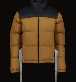 Varma Jackor|Varma jackor><noscript><img width=