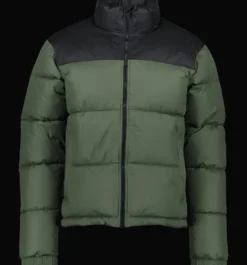 Varma Jackor|Varma jackor><noscript><img width=