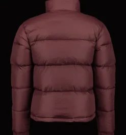 Varma Jackor|Varma jackor><noscript><img width=